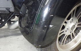 HARLEY FLHTCU TG 1870 2022