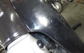 HONDA LITTLE CUB E AA01