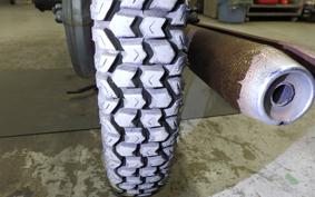 HONDA C50 SUPER CUB AA01