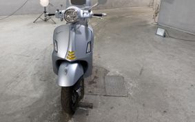 VESPA  VESPA GTS SUPER  TEC 300 M4571
