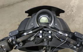 YAMAHA N-MAX 155 SG50J