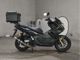 Фото Honda ADV160 с японского аукциона