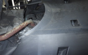 YAMAHA VOX 2026 SA31J