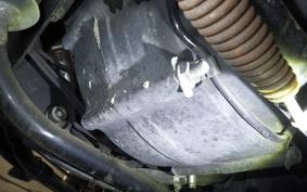 HARLEY FLHTCUI SIDECAR 1340 1998