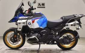 BMW R1300GS Adventure ASA 2026