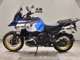 Фото BMW R1300GS Adventure ASA 2026 с японского аукциона