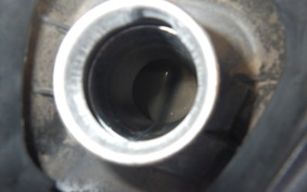 YAMAHA MAJESTY 250 4HC