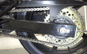 HONDA VTR 250 Gen. 2 2023 MC33