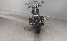 SUZUKI GZ125HS PCJG3
