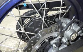 YAMAHA TENERE 700 2025 DM13J