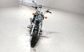 SUZUKI GZ250 Marauder NJ48A