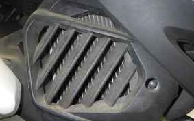 HONDA LEAD 125 JF45
