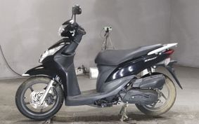HONDA DIO 110 JF31