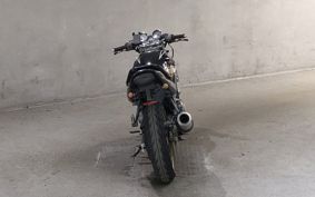 KAWASAKI BALIUS250 ZR250A