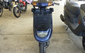 YAMAHA JOG POCHE SA08J