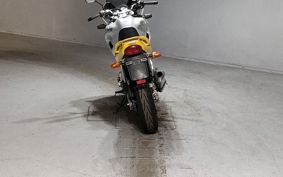 YAMAHA TDM850 RN03J