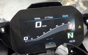 BMW S1000RR 2023