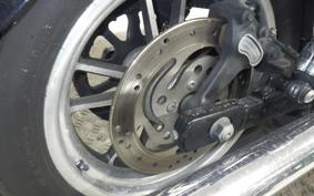 HARLEY FXDL 1580 2006