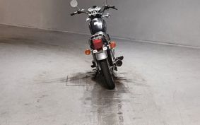 SUZUKI GN125 H PCJG9