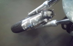 YAMAHA SR400 2003 RH01J