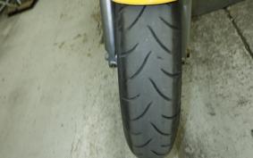 HONDA HORNET 600 2002