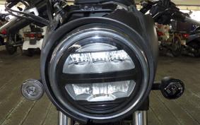 HONDA GB350 2024 NC59