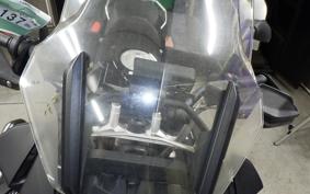 BMW R1250GS 2020