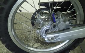 HONDA CRF250L MD38