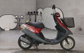 YAMAHA JOG 3YJ