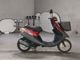Фото Yamaha JOG с японского аукциона