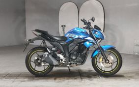 SUZUKI JIKUSA-150 NG4BG