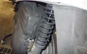 HONDA LEAD 110 2006 JF19