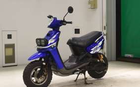 YAMAHA BW S100