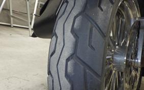 HARLEY FXDL 1450 2003