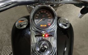 HARLEY FLSTF-I1450 2005 BXB