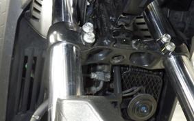 SUZUKI Vｽﾄﾛｰﾑ250SX