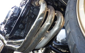 KAWASAKI BALIUS 250 Gen.2 1991 ZR250B