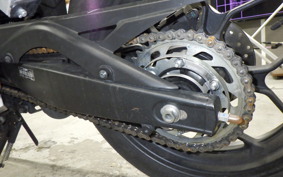 YAMAHA YZF-R25 1982 RG43J