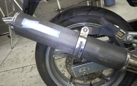 HONDA VTR 250 2024 MC33