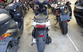 HONDA DIO 110 Lite JK46
