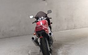YAMAHA TRX850 4NX