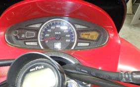 HONDA PCX 150 KF12