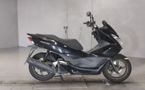 HONDA PCX125 JF56