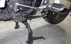 SUZUKI BANDIT 1200 S 2004 GV77A