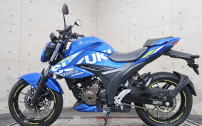 SUZUKI JIKUSA-250 ED22B