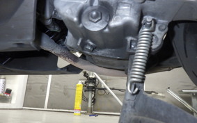 HONDA PCX125 2023 JK05