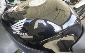 HONDA CBR1100XX 2003
