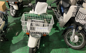 YAMAHA  GEAR BX50 UA07J