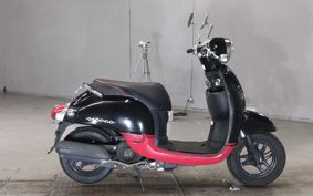 HONDA GIORNO AF70