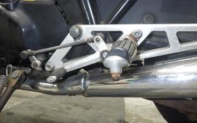 HONDA CB750F С 1984 RC04